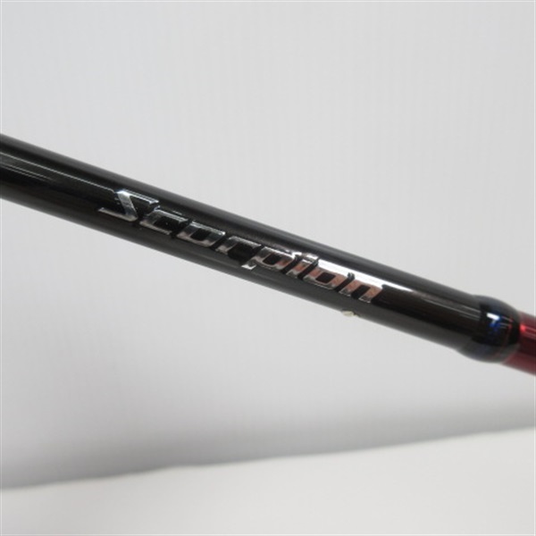 １９スコーピオン２６５２Ｒ－２